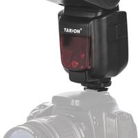 Flash per Reflex Canon EOS + Trigger
