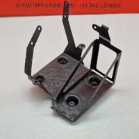 SUPPORTO BATTERIA BMW R 850 GS 1998 1999 GS 1100 1