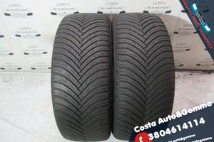 Gomme 235 45 19 Maxxis 85% 4Stagioni