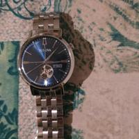 Orologio bulova