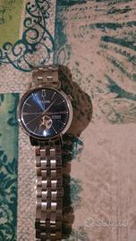 Orologio bulova