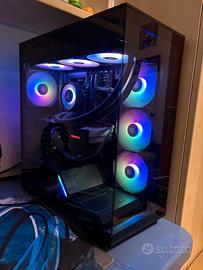 PC GAMING 4060