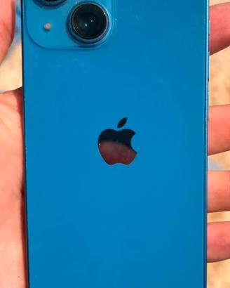 Iphone 13 mini