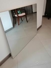 specchio 