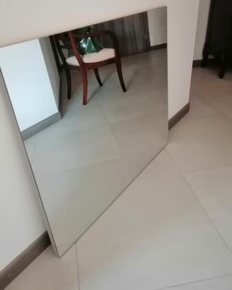 specchio 