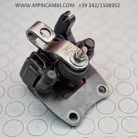 PINZA POSTERIORE BMW C600 2011 2012 C 600 2013 201