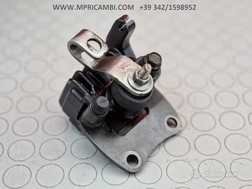 PINZA POSTERIORE BMW C600 2011 2012 C 600 2013 201