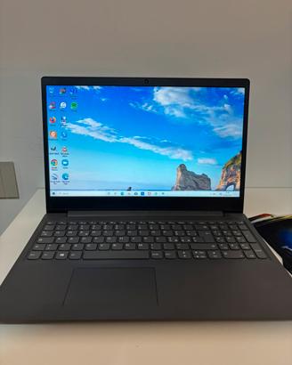 Pc Lenovo