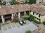 Immagine 26