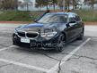 BMW 320d xDrive Touring Msport