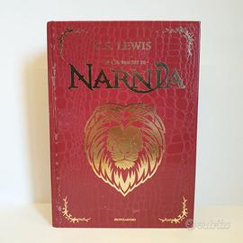 Le cronache di Narnia