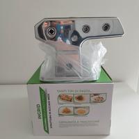 macchina per la pasta fresca