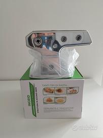 macchina per la pasta fresca