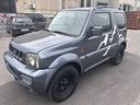 suzuki-jimny-1300-benz-gancio-traino-leggi-difett