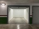 box-posto-auto-scafati-a1716vcg-