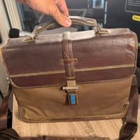 Cartella, borsa Piquadro