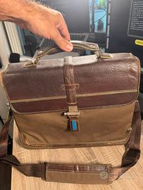 Cartella, borsa Piquadro