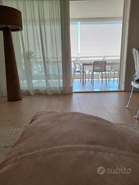 Eleganza e comfort a due passi da Piazza Drago