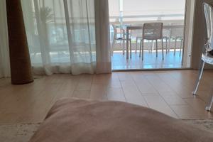 Eleganza e comfort a due passi da Piazza Drago