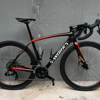 S-works cambio elettronico 12v