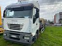 iveco-stralis-500