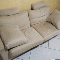 divano poltronesofa