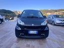 smart-fortwo-1000-52-kw-mhd-coupe-passion
