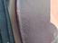 Immagine 15