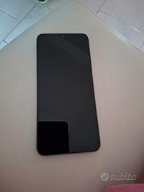redmi 10A 