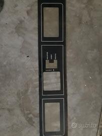 RICAMBIO JUKEBOX NSM JUPITER ATARI SEEBURG