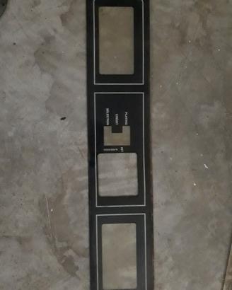 RICAMBIO JUKEBOX NSM JUPITER ATARI SEEBURG