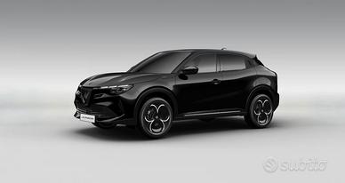 ALFA ROMEO Junior Junior 1.2 145 CV Hybrid eDCT...