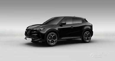 ALFA ROMEO Junior Junior 1.2 145 CV Hybrid eDCT...