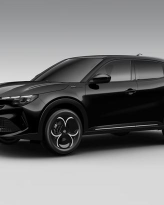 ALFA ROMEO Junior Junior 1.2 145 CV Hybrid eDCT...