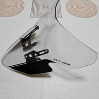 Cupolino Schermo Sport originale Yamaha MT-09