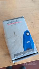 Cover Cupolino Valter Moto Ducati 848 1098 1198