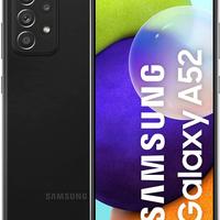 Samsung Galaxy A52