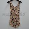 top-seta-diane-von-furstenberg