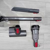 Accessori Dyson 