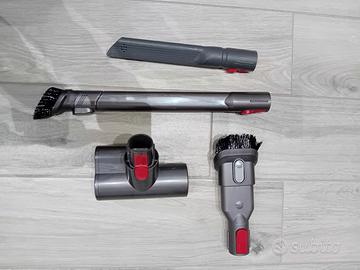 Accessori Dyson 