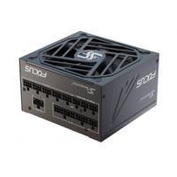 Alimentatore PC Seasonic Focus GX1000 ATX3.1 NUOVO