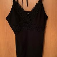 Abito da sera Bonprix Bodyflirt