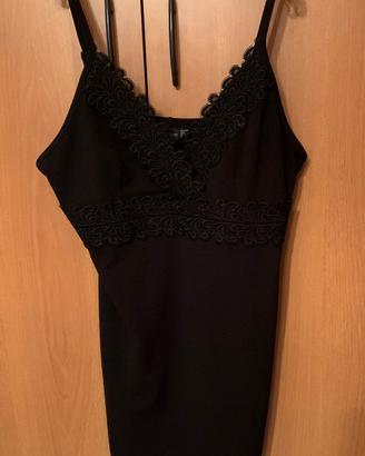 Abito da sera Bonprix Bodyflirt