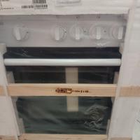 cucina a gas con forno a gas 