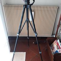 Treppiedi Slik
