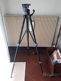Treppiedi Slik