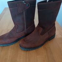 Dopo sci uomo Tecnica 44,5