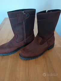 Dopo sci uomo Tecnica 44,5