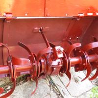 fresa da cm.80 per bertolini cv.14