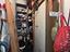 Immagine 29